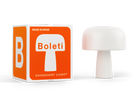 Goodnight Light Boleti Lamp by Marke Newton for modern dining room lighting