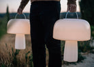 Children's night light by Goodnight Light, perfect for a peaceful sleep