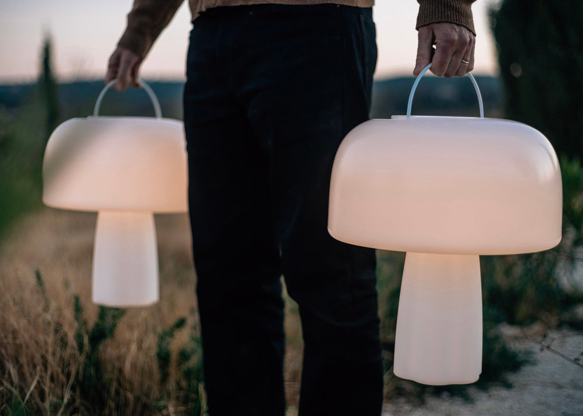 Children's night light by Goodnight Light, perfect for a peaceful sleep