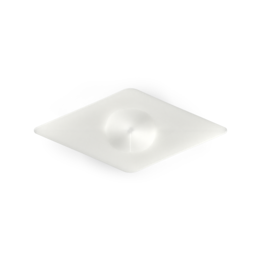 Goodnight Light floating night light, floating boat lamp