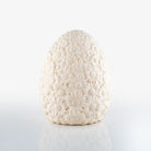 Goodnight Light daisy night light for a peaceful bedtime ambiance and children's room