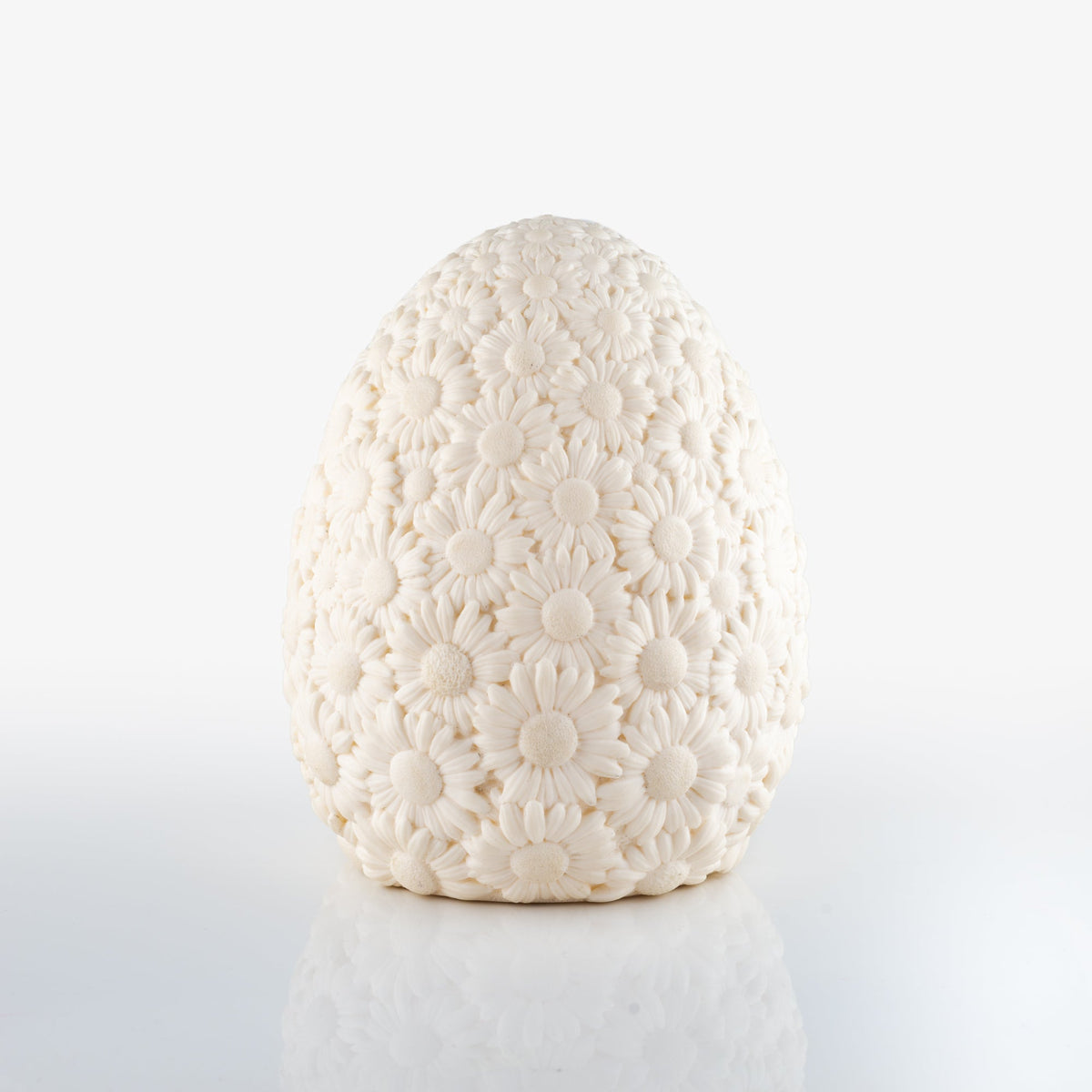 Goodnight Light daisy night light for a peaceful bedtime ambiance and children's room